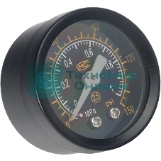 Фильтр влагомаслоотделитель PATRIOT FR 180 1/4F 830901002