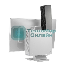 Защитная крышка кабельного отсека корпуса L8 cable cover