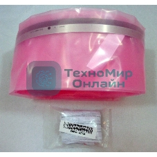 Лента позиционирования (36-inch) HP DJ T920/T1500/T1530/T2500/T3500 CR357-67022 OEM