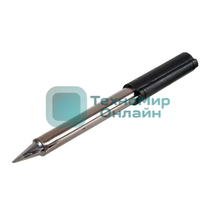 Жало паяльное Quick 303-0.8D