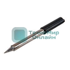 Жало паяльное Quick 303-0.8D