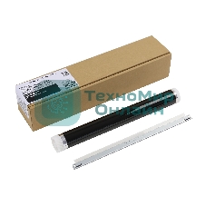 Комплект восстановления драм-юнита CET CET501003 (DK-110/DK-130/DK-170) для Kyocera ECOSYS M2030DN/2035DN/P2035d 150000 стр.