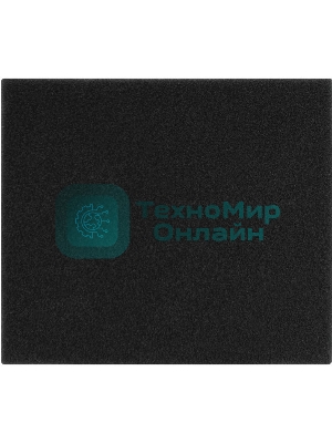 Набор фильтров Polaris PVCF 1805 (3фильт.)