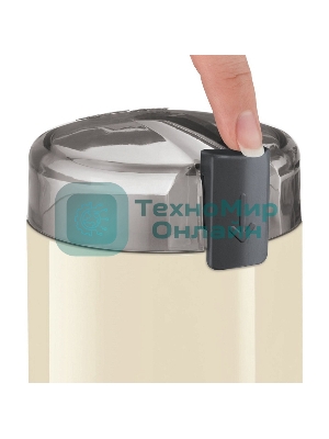 Кофемолка Bosch TSM6A017C