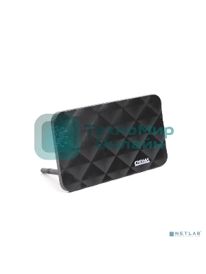 Антенна телевизионная Сигнал SAI-910