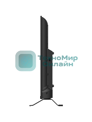 Телевизор Topdevice 32