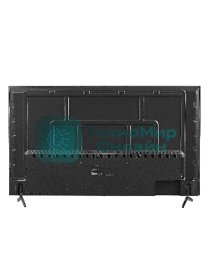 Телевизор Maunfeld 65