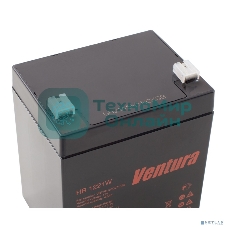 Батарея для ИБП Ventura HR1221W 12V 5Ah