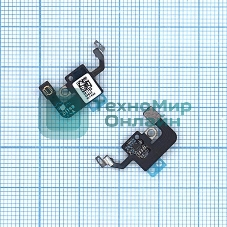 Антенна Wi-Fi для iPhone 8 Plus