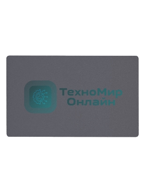 Тачпад для Apple MacBook A1706 A1708 Space Gray