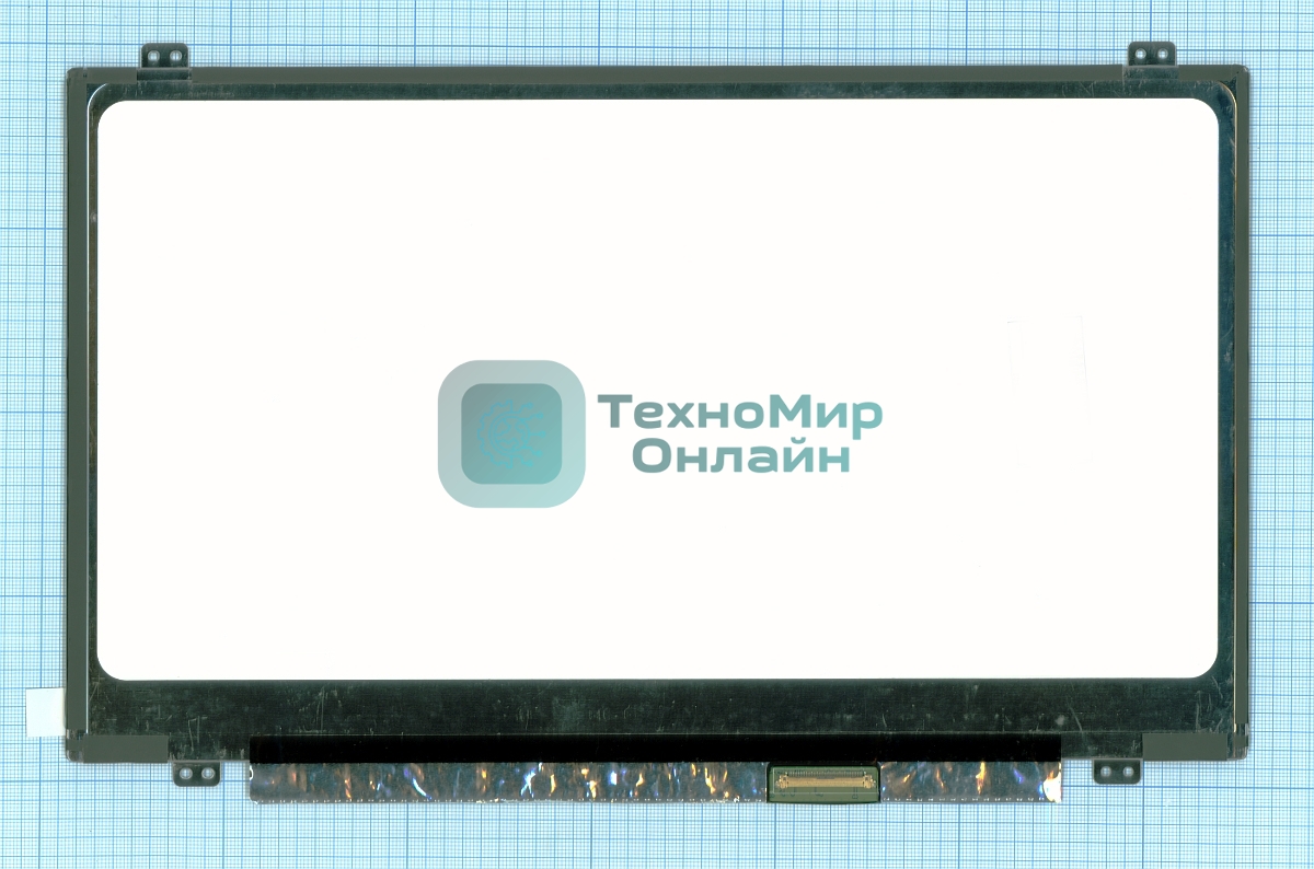 Матрица N140BGE-LA3