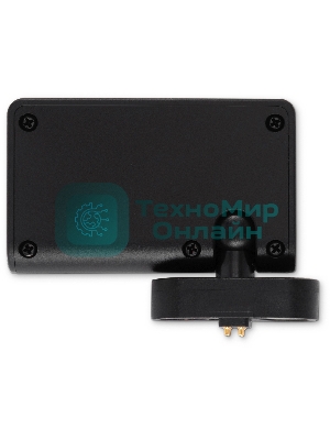 Видеорегистратор Digma FreeDrive 530, 1920x1080, 2