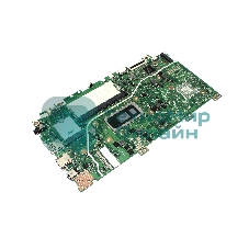 Материнская плата для Asus X412FA 4G/I3-10110U 90NB0L90-R000A1