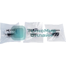 Комплект роликов Cactus CS-BRA-KYO-FS1028 (302F909171(1), 302F906230(1), 302F906240(1)) для Kyocera FS-1028/1130/1370/2535/3900 (упак.:3шт)