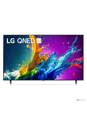 Телевизор LG 43