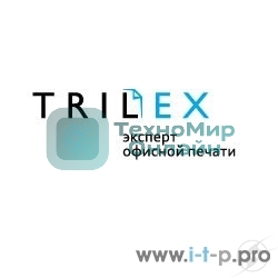 Барабан HP LJ P1005/1006 (China) OEM color