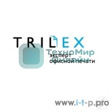 Барабан HP LJ P1005/1006 (China) OEM color