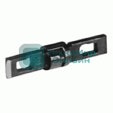 Нож для ударного инструмента, 66-го типа