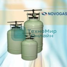 Автоклав-стерилизатор Новогрудок (24л)