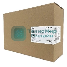 Блок барабана Konica-Minolta bizhub 3300P/4000P/4700P IUP-17