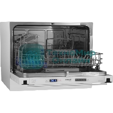 Встраиваемая ПММ Weissgauff BDW 4106 D