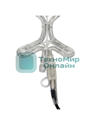 Фигура световая Neon-night 