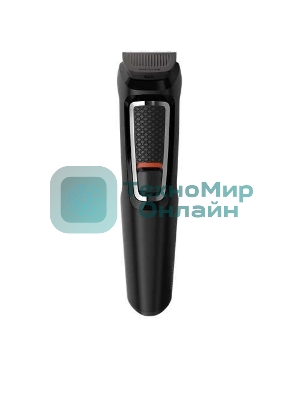 Машинка для стрижки Philips MG3730/15