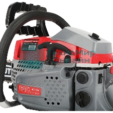 Бензопила MaxCut MC 146 22100146