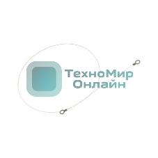  Блок промежуточного переноса (D2416001)