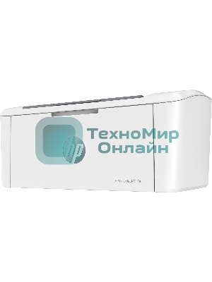 Принтер лазерный HP LaserJet M111a (7MD67A), А4, ч/б, печ. до 20 стр/мин., 600 x 600 dpi, USB