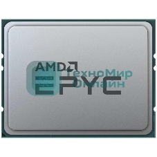 Процессор AMD EPYC 7343 Soc-SP3 3.2GHz OEM