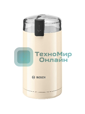 Кофемолка Bosch TSM6A017C