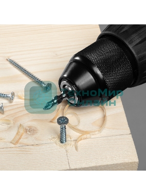 Набор бит двухстор. Gross PH2-PH1х45мм, сталь S2, 10 шт.