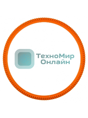 Венец Строймаш СБР-132.01.00.001