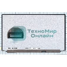 Матрица B173ZAN03.5