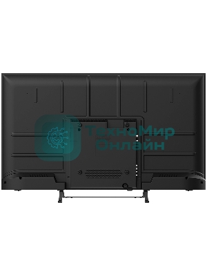 Телевизор Topdevice 32