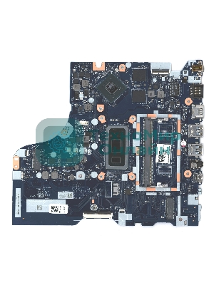 Материнская плата для Lenovo L340-15IWL L340-17IWL i3-8145U MX110_2G_0G