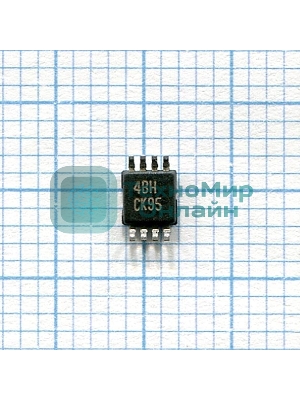 Контроллер TPS77930 DGKRG4