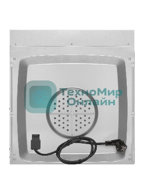 Шкаф духовой электрический Maunfeld AEOC6040B2
