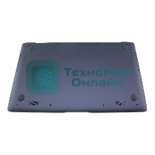Поддон для Asus UX390 синий