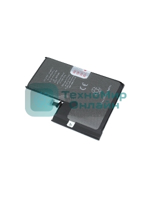 Аккумулятор (батарея) JCID для Apple iPhone 13 Pro Max