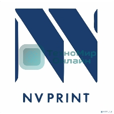Чип NVPrint для Pantum (PC-211EV) (20 шт) P2200/P2207/P2500W/P2507/M6500 (AutoReset, безлимитный) совместимый