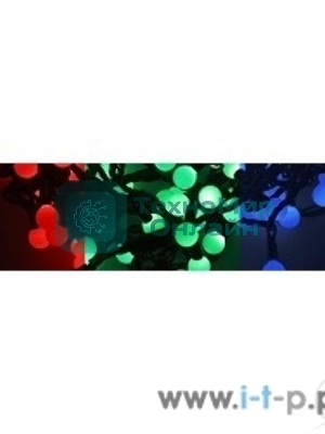 Гирлянда Neon-night 