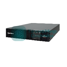 Источник бесперебойного питания UPS CyberPower PR2200ERTX L2UA NEW Line-Interactive