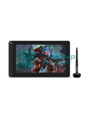 Графический монитор Huion Kamvas 13, 13.3