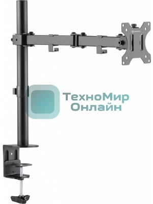 Кронштейн ONKRON D121E для монитора 13