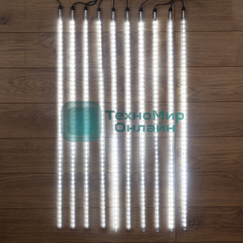 Гирлянда Neon-night 