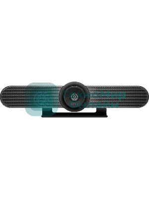Набор для организации видеоконференции Logitech MeetUp ConferenceCam