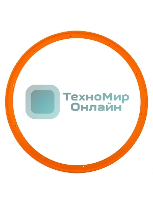 Венец Строймаш СБР-132.01.00.001