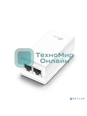 Адаптер TP-Link POE4818G Passive PoE 48 В 18 Вт Omada